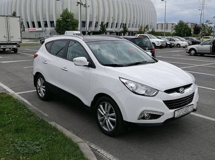 Pensjonat Viktor Rooms And Apartments