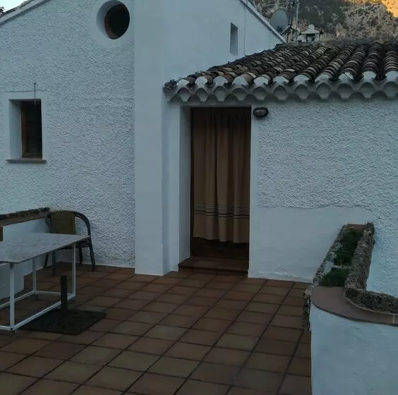 Saluda Alta