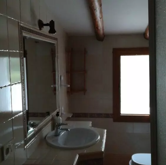 Saluda Alta