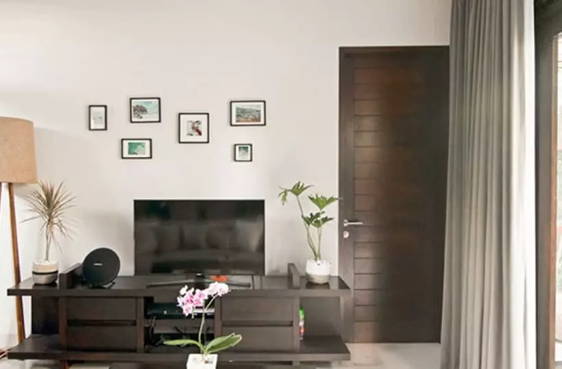 Soobali Halemahina