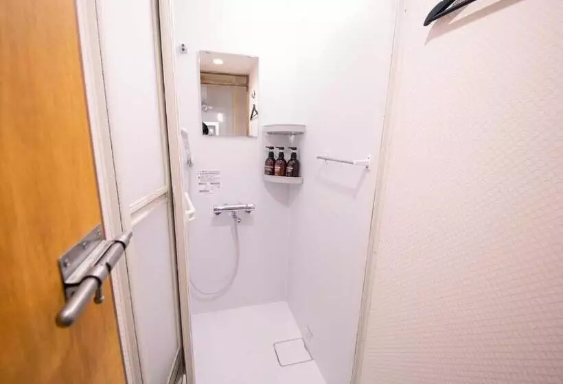 Tune Hostel（ツネホステル館山）