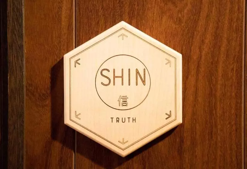 Tune Hostel（ツネホステル館山）