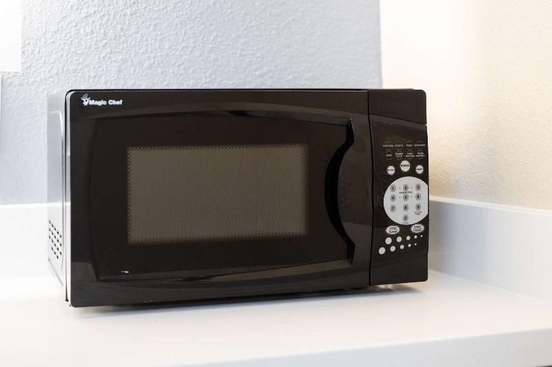 فندق على الطريق Surestay Hotel By Best Western Fairfield Napa Valley