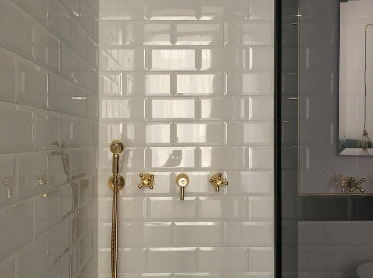 פנסיון Al Raggio Di Sole In Costiera