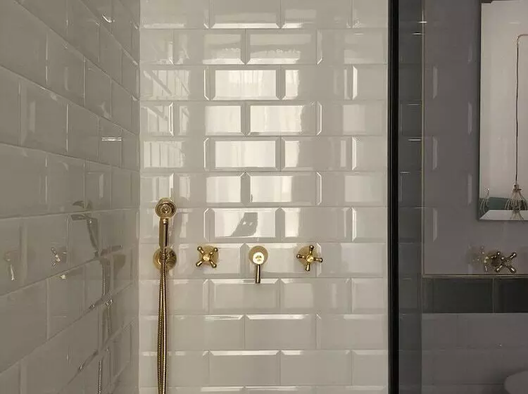 Majatalo Al Raggio Di Sole In Costiera