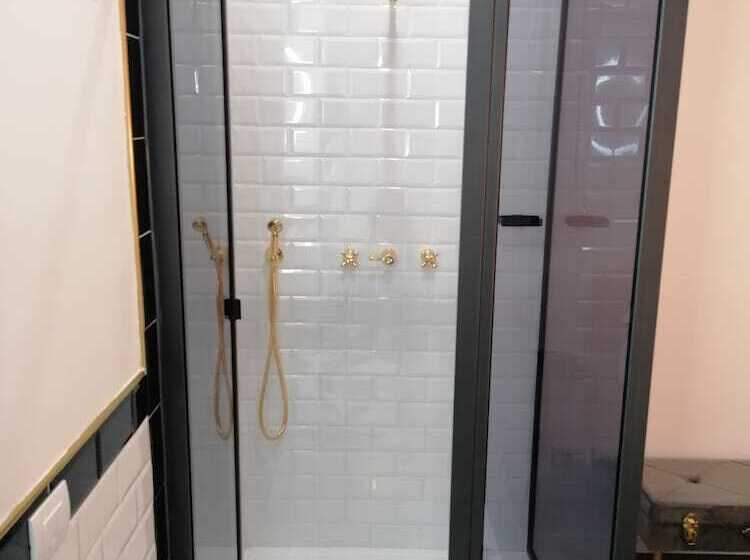 פנסיון Al Raggio Di Sole In Costiera