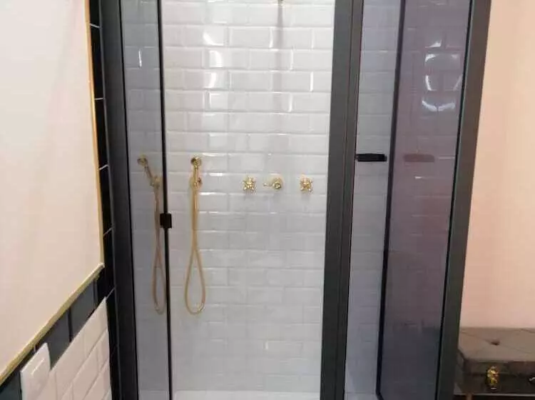 Majatalo Al Raggio Di Sole In Costiera