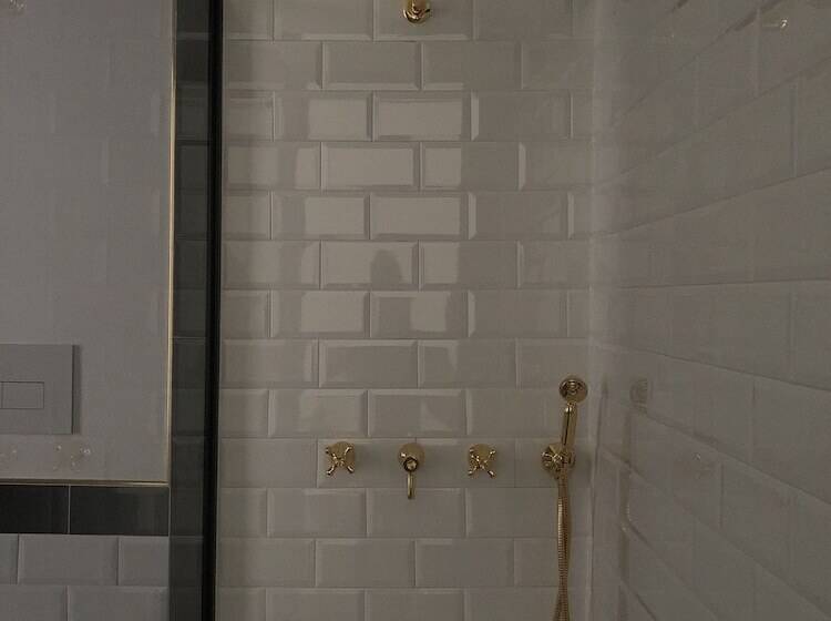 פנסיון Al Raggio Di Sole In Costiera