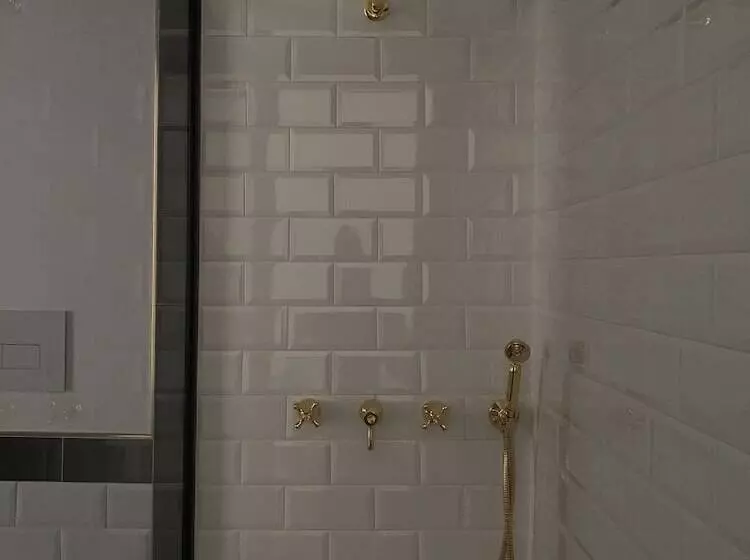 Majatalo Al Raggio Di Sole In Costiera