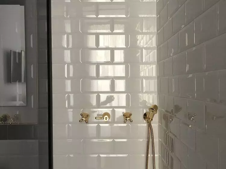 Majatalo Al Raggio Di Sole In Costiera