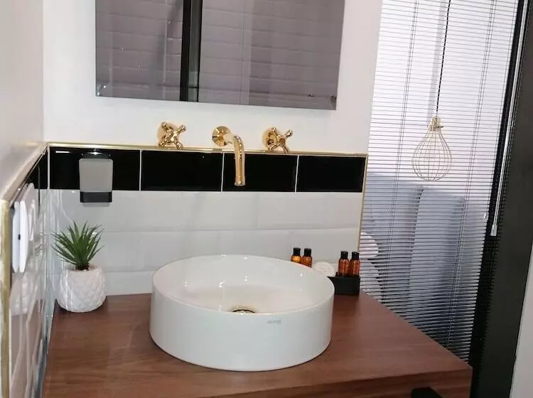 Majatalo Al Raggio Di Sole In Costiera