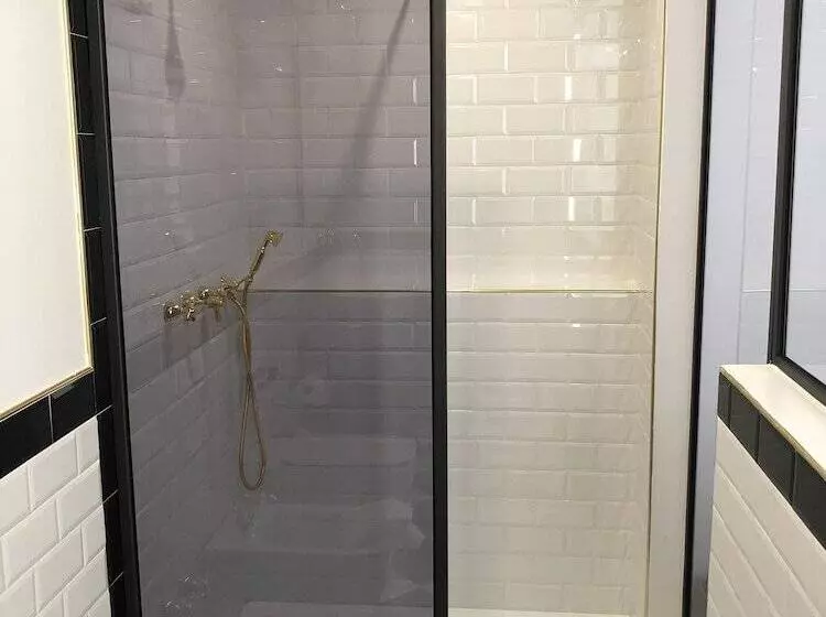 Majatalo Al Raggio Di Sole In Costiera