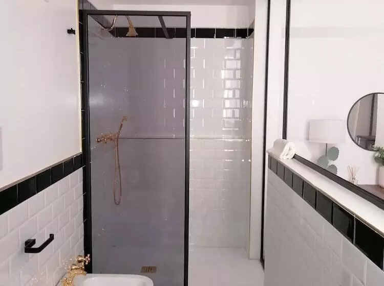 Majatalo Al Raggio Di Sole In Costiera