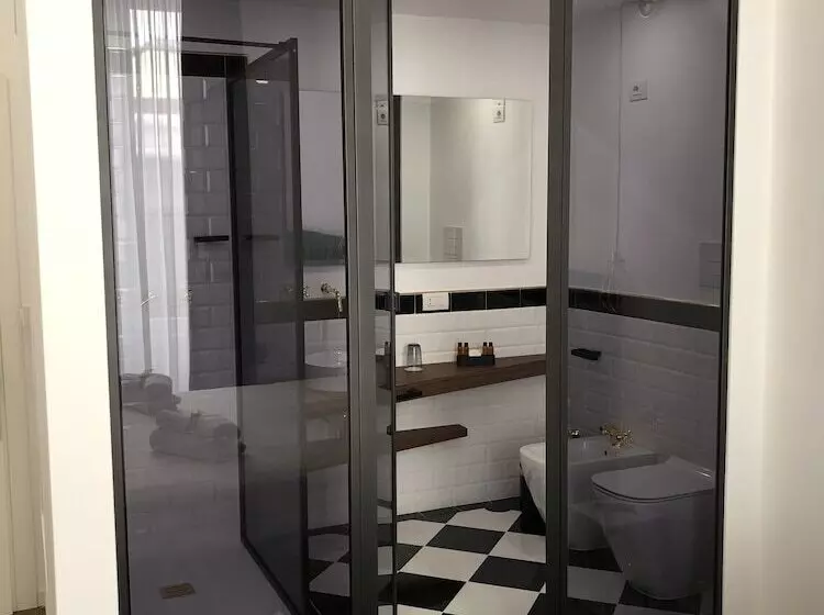 Majatalo Al Raggio Di Sole In Costiera