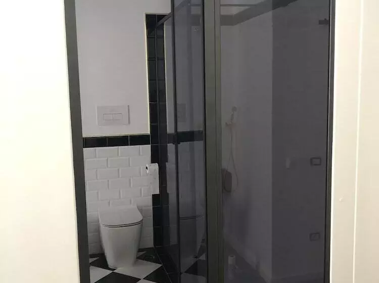 Majatalo Al Raggio Di Sole In Costiera