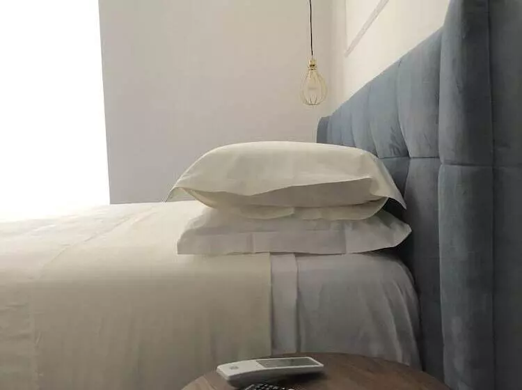 Majatalo Al Raggio Di Sole In Costiera