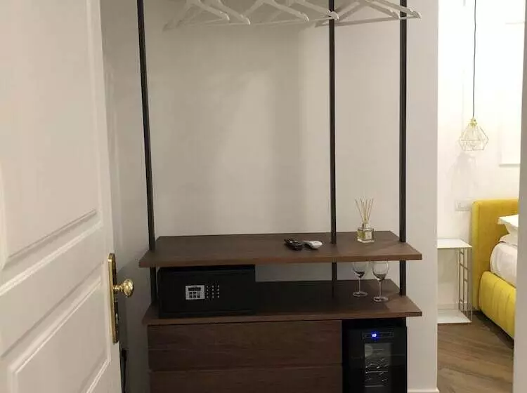 Majatalo Al Raggio Di Sole In Costiera