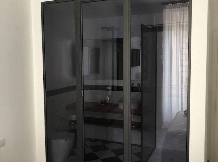 פנסיון Al Raggio Di Sole In Costiera