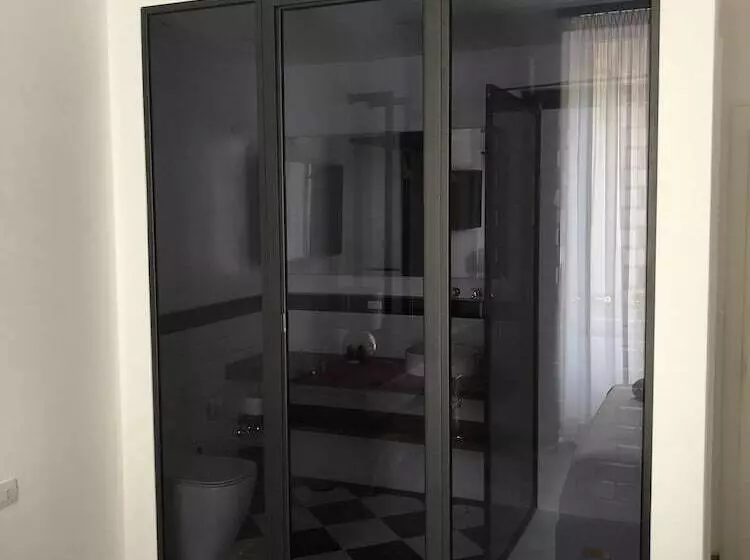 Majatalo Al Raggio Di Sole In Costiera