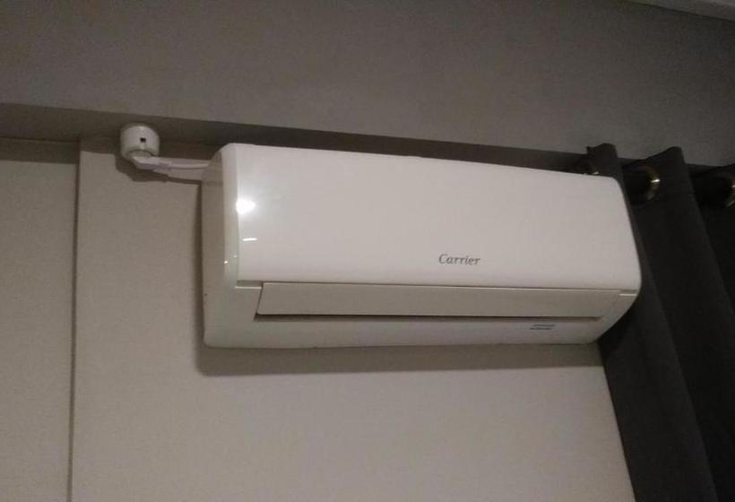 Otel Pyeongtaek Stay 2