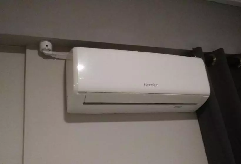 ホテル Pyeongtaek Stay 2