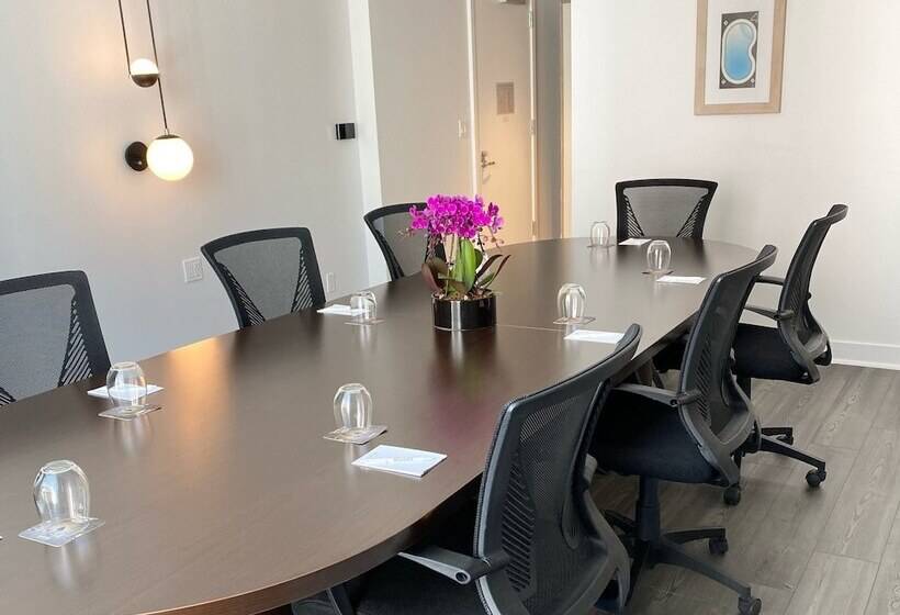 Kimpton Hotel Palomar South Beach, An Ihg