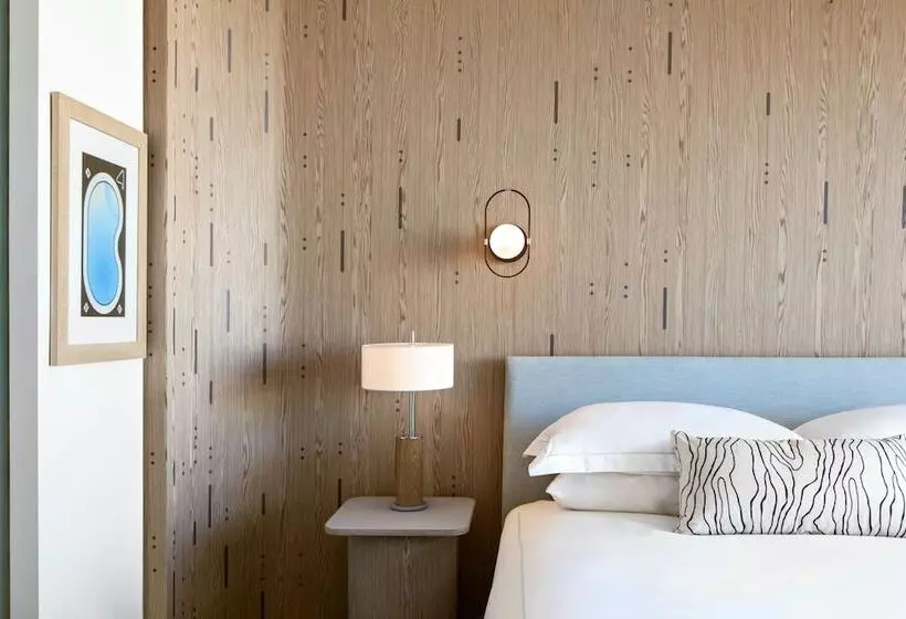 Kimpton   Hotel Palomar South Beach, An Ihg