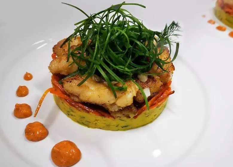 Hotelli Drake Bay Greenleaf