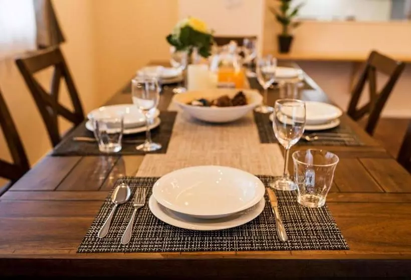 ホテル Coldio Yomitan Sunset Villa