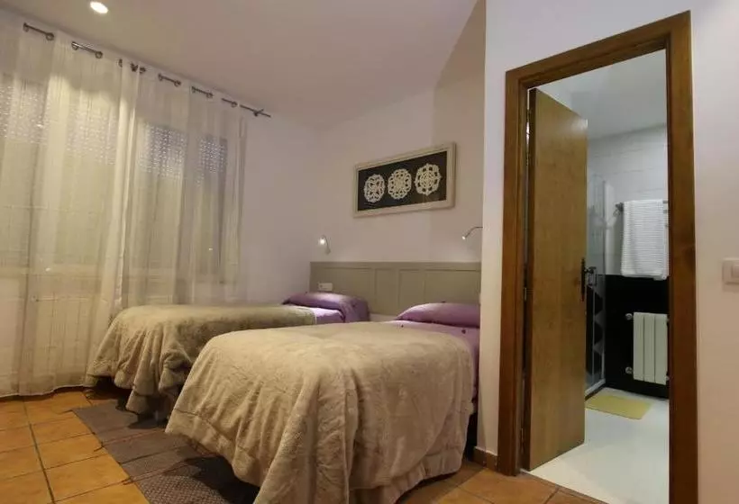 Hotel Boutique Koko Aeropuerto