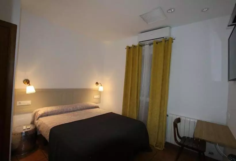 Hotel Boutique Koko Aeropuerto