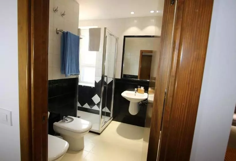 Hotel Boutique Koko Aeropuerto