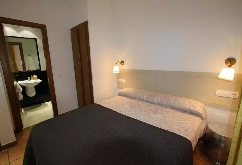 Hotel Boutique Koko Aeropuerto