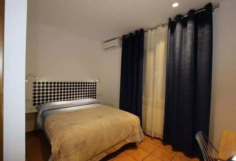 Hotel Boutique Koko Aeropuerto