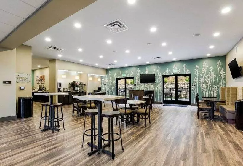 ホテル Sleep Inn Winfield  Teays Valley