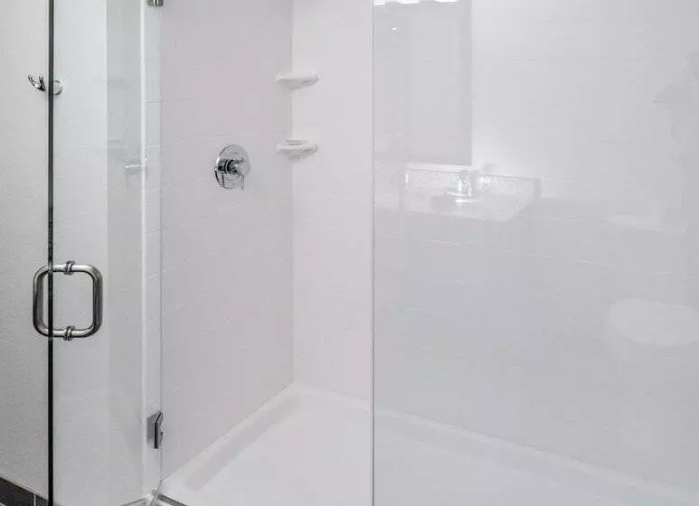 ホテル Sleep Inn Winfield  Teays Valley