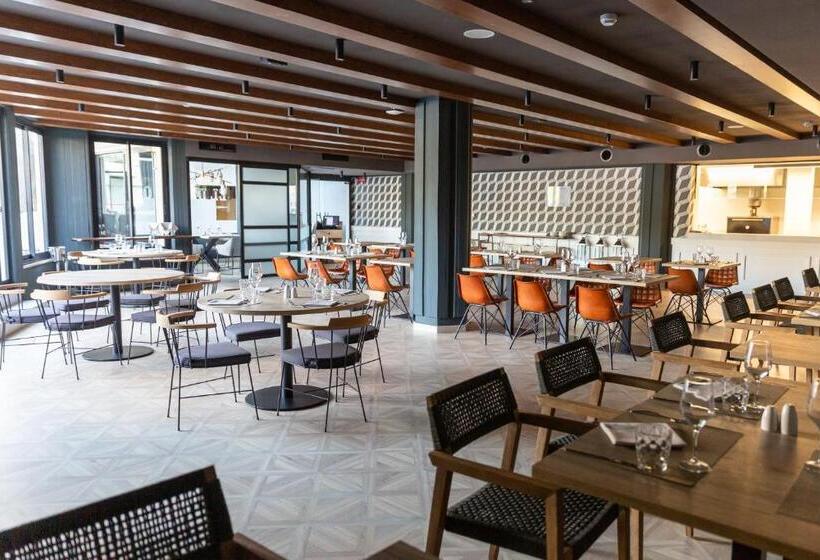 هتل The Signature Level at Grand Palladium Sicilia Resort & Spa