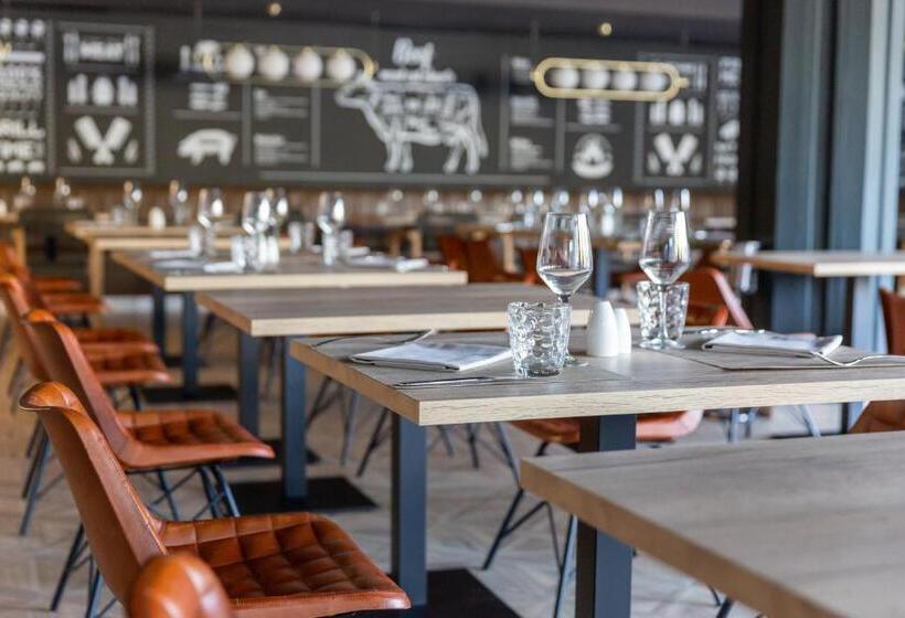 هتل The Signature Level at Grand Palladium Sicilia Resort & Spa