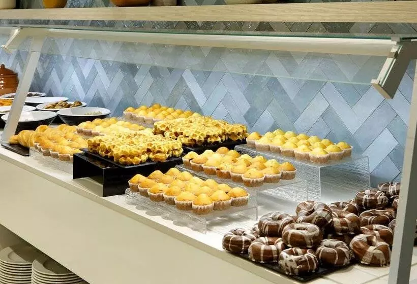 ホテル The Signature Level at Grand Palladium Sicilia Resort & Spa