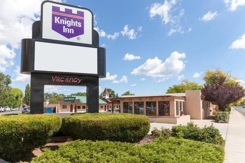 فندق Country Inn & Suites By Radisson, Flagstaff Downtown, Az