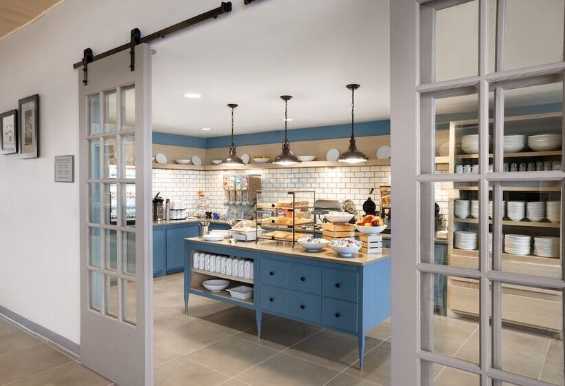 فندق Country Inn & Suites By Radisson, Flagstaff Downtown, Az