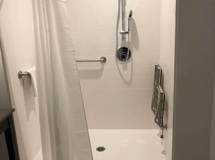 فندق Country Inn & Suites By Radisson, Flagstaff Downtown, Az