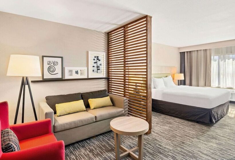 فندق Country Inn & Suites By Radisson, Flagstaff Downtown, Az