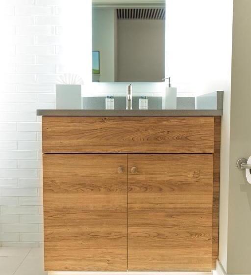 فندق The Docent S Collection