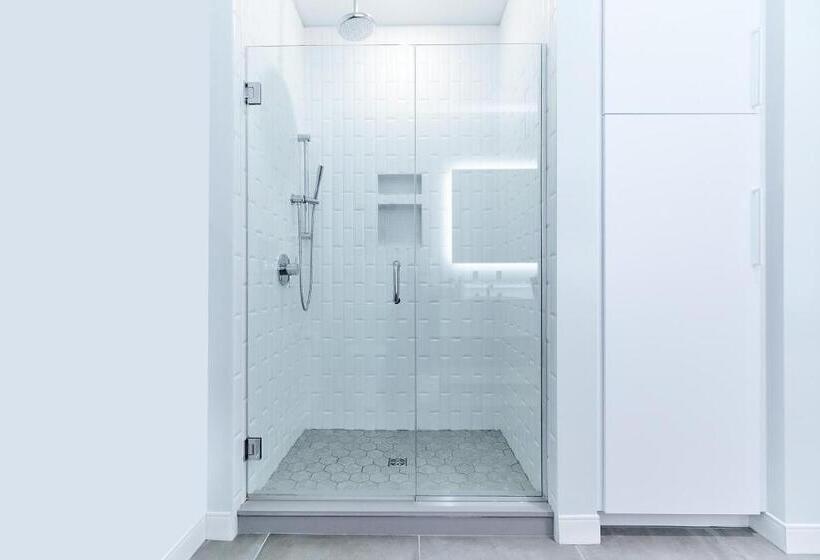 فندق The Docent S Collection