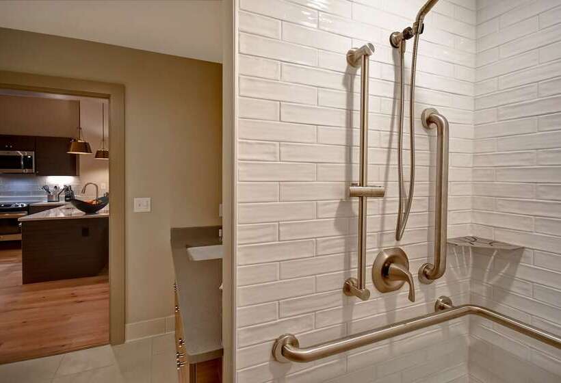 فندق The Docent S Collection