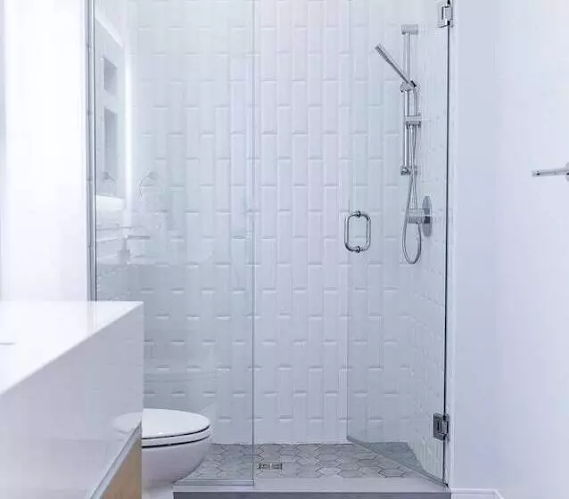 Hotelli The Docent S Collection