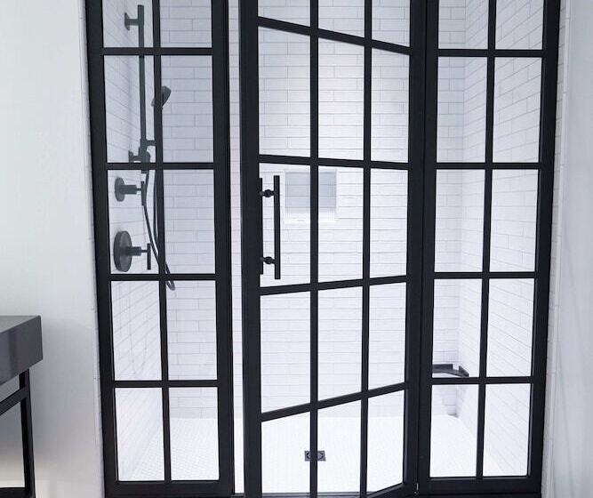 فندق The Docent S Collection