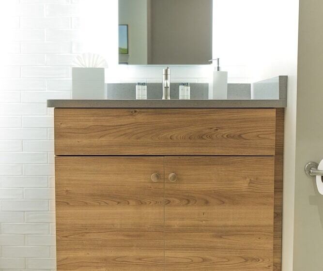 فندق The Docent S Collection