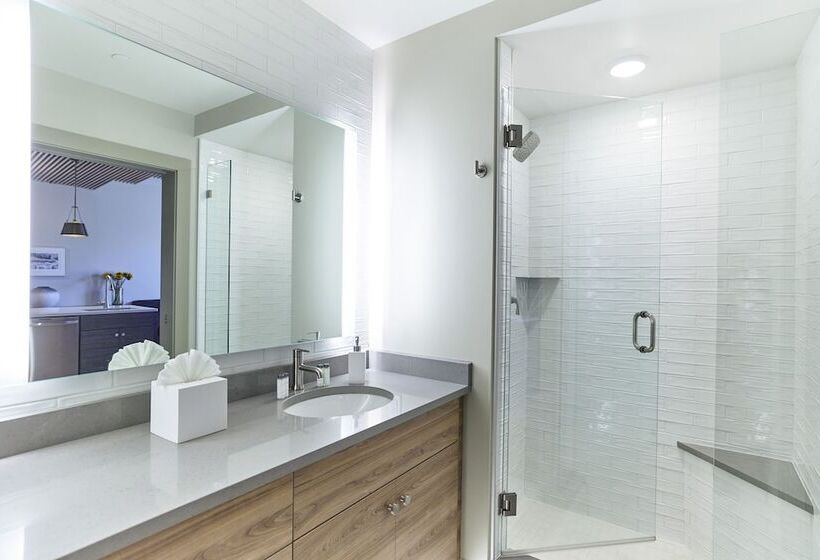 فندق The Docent S Collection